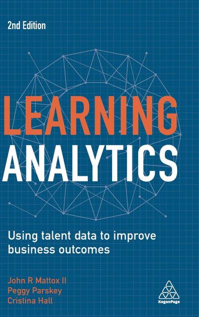 Learning Analytics