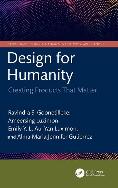 Design for Humanity