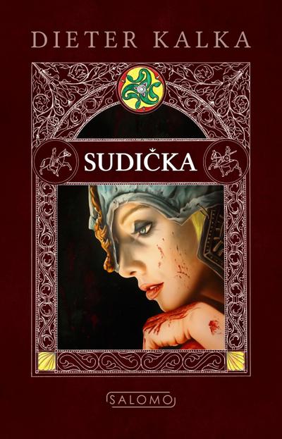 Sudicka