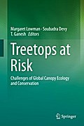 Treetops at Risk