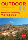 Frankr.:Via Podiensis /128