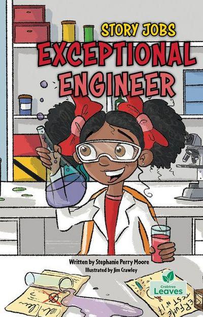 Exceptional Engineer