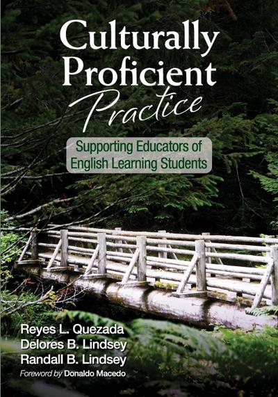 Culturally Proficient Practice