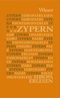 Zypern