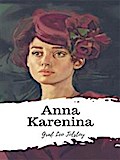 Anna Karenina