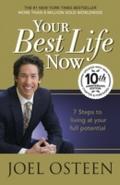 Your Best Life Now