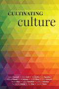 Cultivating Culture