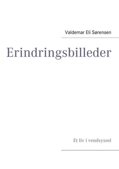 Erindringsbilleder
