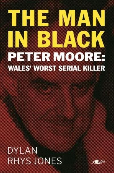 The Man in Black