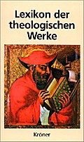 Lexikon der theologischen Werke