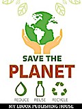 Save the Planet