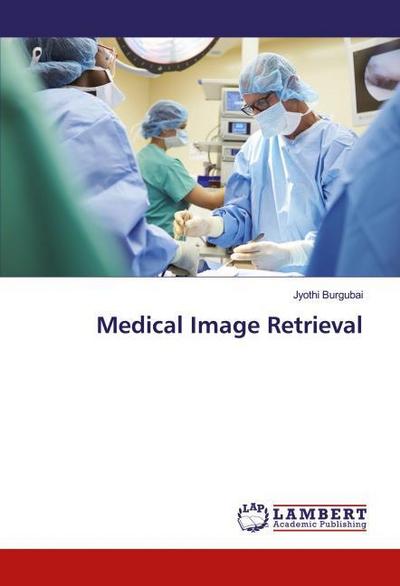 Medical Image Retrieval