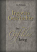 Irgonas Geschichte