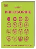 SIMPLY. Philosophie
