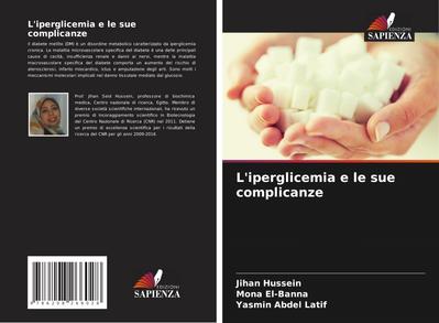 L’iperglicemia e le sue complicanze