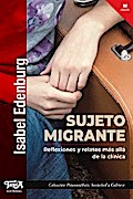 Sujeto migrante