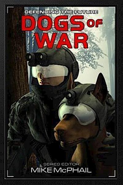 Dogs of War