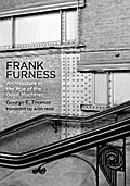 Frank Furness