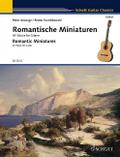 Romantische Miniaturen