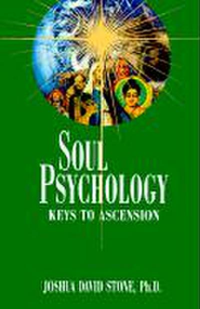 Soul Psychology