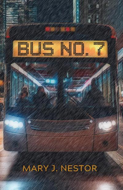 Bus No. 7