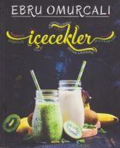 Icecekler