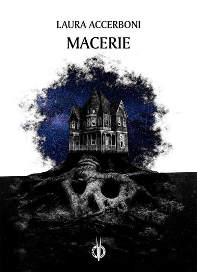 Accerboni, L: Macerie