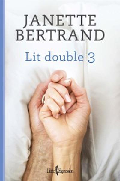 Lit double 3