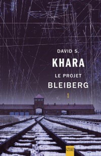 Le Projet Bleiberg