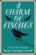 A Charm of Finches