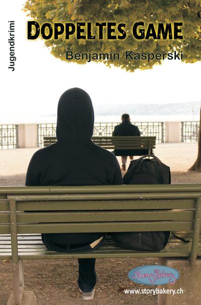 Doppeltes Game