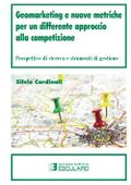 Geomarketing e nuove metriche per un differente approccio alla competizione