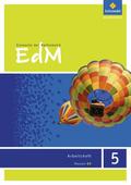 Elemente der Mathematik SI - Ausgabe 2013 für Hessen G9