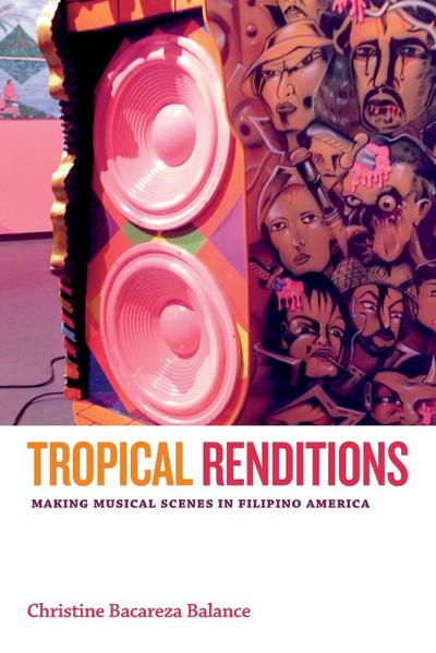 Tropical Renditions