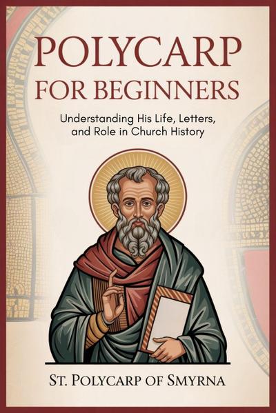 Polycarp for Beginners