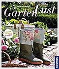 Gartenlust