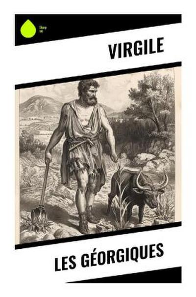 Les Géorgiques