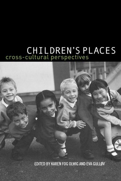 Children’s Places