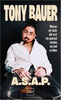a.s.a.p.