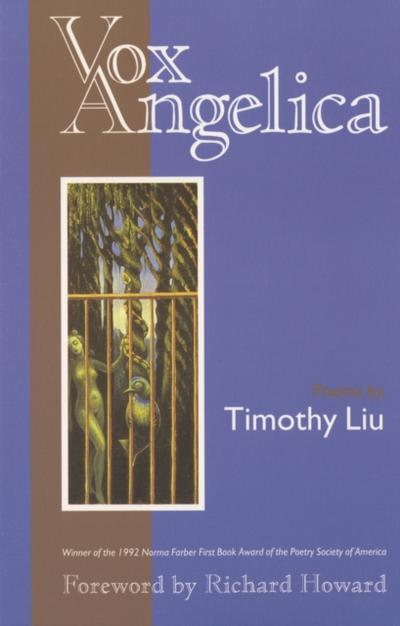 Vox Angelica