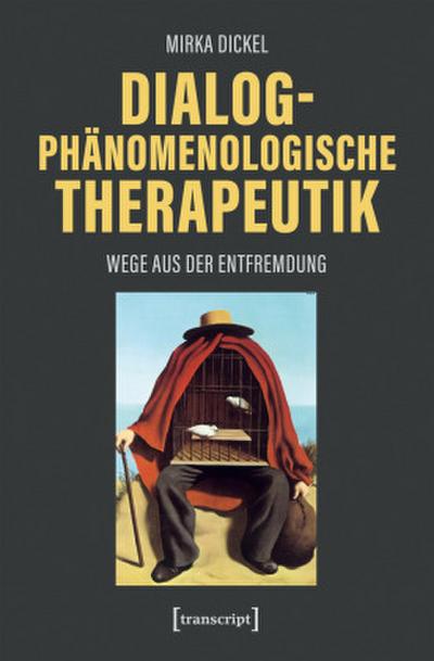 Dialogphänomenologische Therapeutik