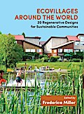 Ecovillages around the World