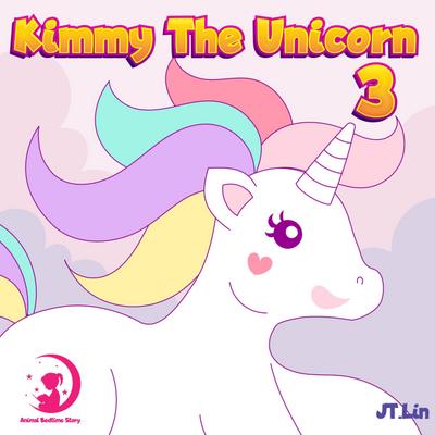 Kimmy The Unicorn 2