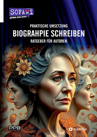 BIOGRAPHIE SCHREIBEN - Praktische Umsetzung