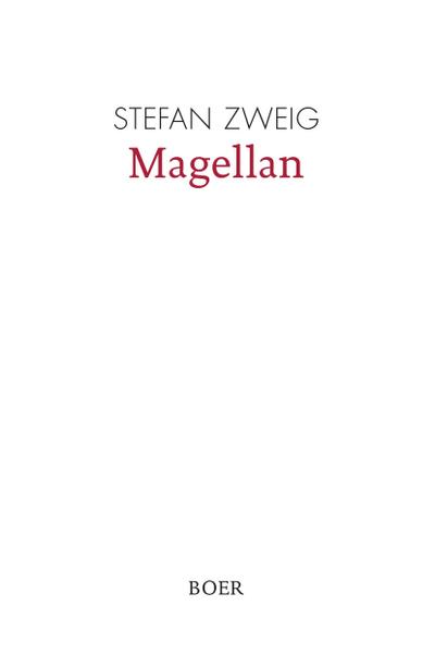 Korean-American Youth Identity and 9/11