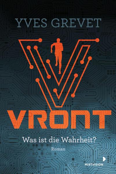 Vront: Was ist die Wahrheit?