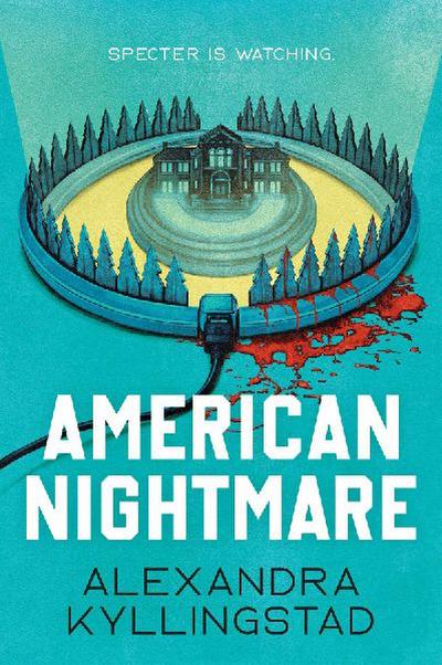 American Nightmare