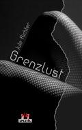 GrenzLust