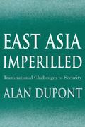 East Asia Imperilled