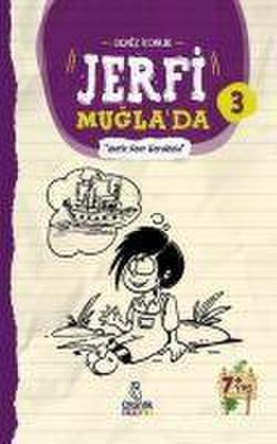 Antik Kent Herakleia